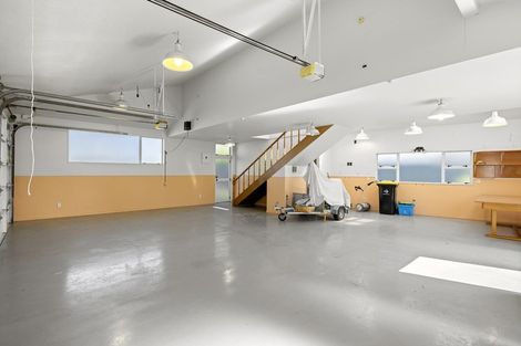 Photo of property in 100 Maxwells Road, Otumoetai, Tauranga, 3110
