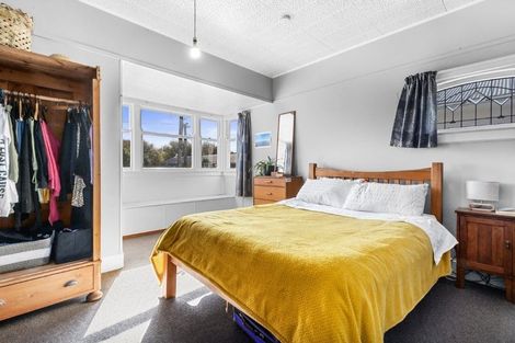 Photo of property in 6 Fairfield Avenue, Addington, Christchurch, 8024