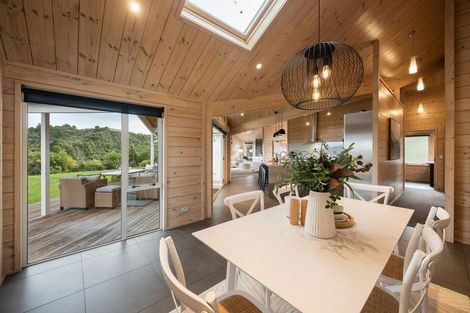 Photo of property in 1829i Cambridge Road, Karapiro, Tirau, 3484