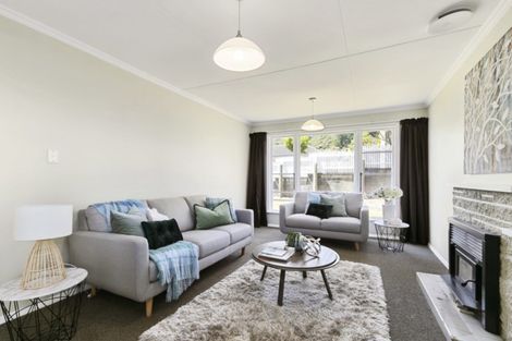 Photo of property in 68 Lees Grove, Wainuiomata, Lower Hutt, 5014