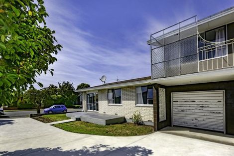 Photo of property in 33 Northfield Road, Casebrook, Christchurch, 8051