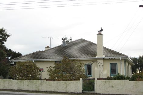 Photo of property in 228 Clyde Street, Balclutha, 9230