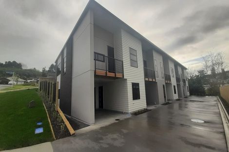 Photo of property in 8a Cheese Factory Lane, Brookfield, Tauranga, 3110