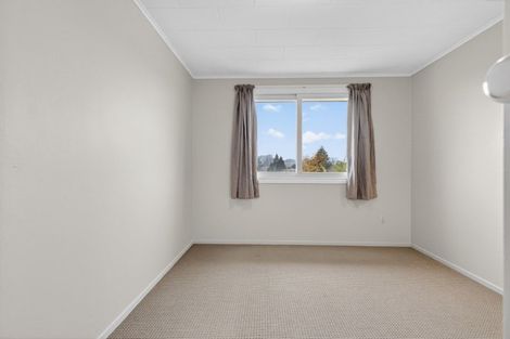 Photo of property in 63 Tasman Drive, Tokoroa, 3420