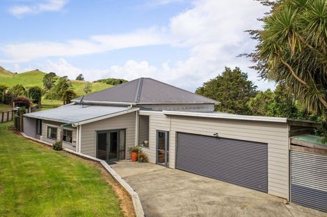 Photo of property in 54 Thorn Road, Waihi, 3610