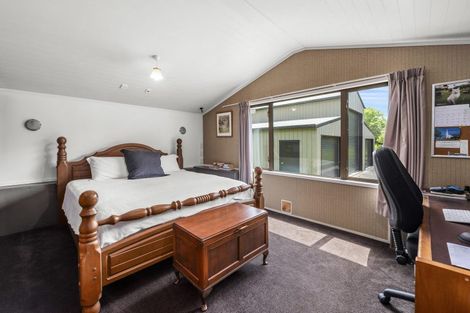 Photo of property in 139 Te Puea Road, Tikitere, Rotorua, 3074