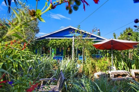 Photo of property in 43 Atkins Street, Motueka, 7120