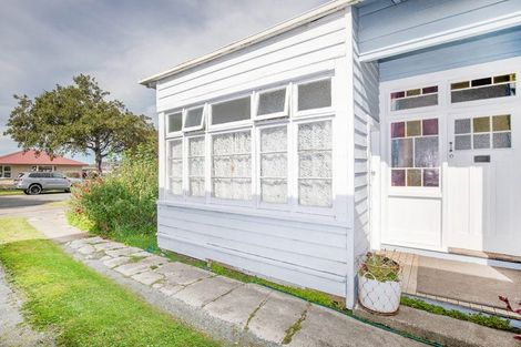 Photo of property in 45 Maitland Street, Strathern, Invercargill, 9812