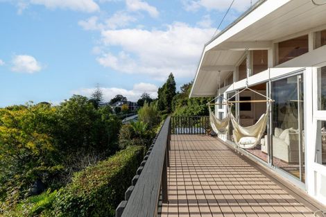 Photo of property in 49 Wood Street, Paeroa, 3600