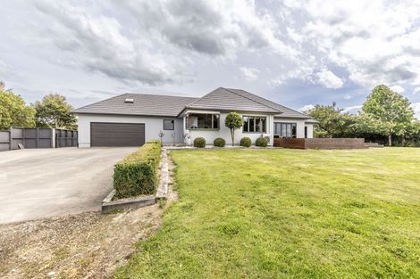 Photo of property in 64 Winton Wreys Bush Highway, Winton, 9783