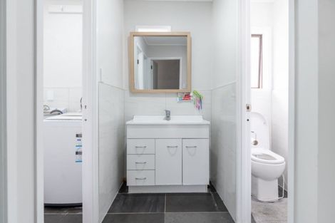 Photo of property in 17 Lochinver Road, Papatoetoe, Auckland, 2025