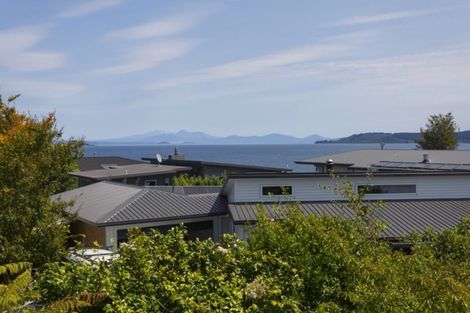 Photo of property in 69 Mere Road, Taupo, 3330