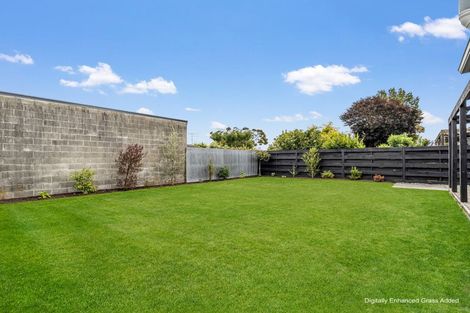 Photo of property in 33a Charles Street, Allenton, Ashburton, 7700