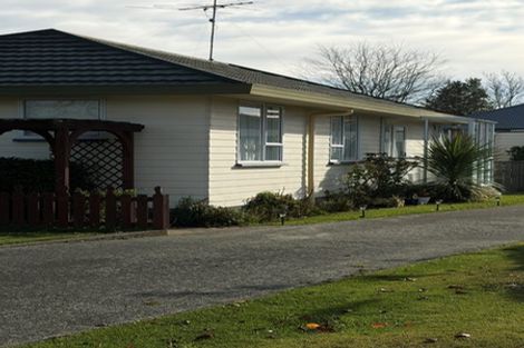 Photo of property in 2 Mitchell Place, Netherby, Ashburton, 7700
