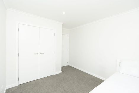 Photo of property in 85 Tautoro Road, Ngaruawahia, 3720