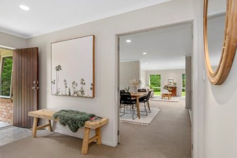 Photo of property in 3049 Pukemapu Road, Oropi, 3173