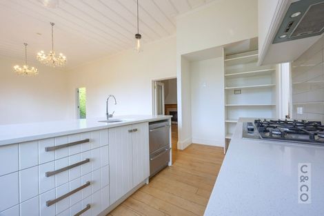 Photo of property in 28 Rata Street, Helensville, 0800