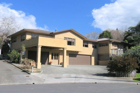 Photo of property in 126 Isabel Street, Whangamata, 3620