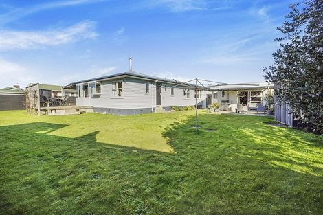 Photo of property in 7 Riccarton Place, Dinsdale, Hamilton, 3204