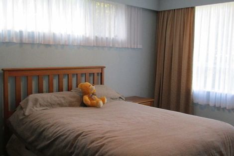 Photo of property in 59 Mulberry Street, Maungaraki, Lower Hutt, 5010