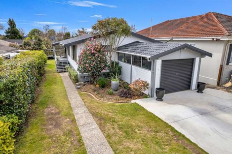 Photo of property in 55 Devon Street, Glenholme, Rotorua, 3010