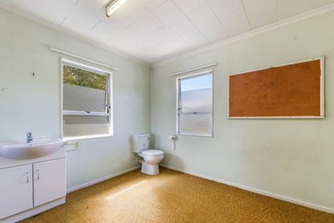 Photo of property in 280 Nayland Road, Stoke, Nelson, 7011