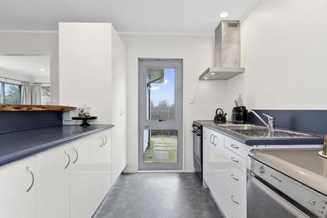 Photo of property in 31a Te Wati Street, Maungatapu, Tauranga, 3112