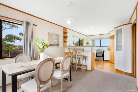 Photo of property in 1/32 Mark Edward Drive, Half Moon Bay, Auckland, 2012