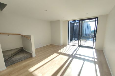 Photo of property in 32a/7 Westgate Drive, Massey, Auckland, 0614