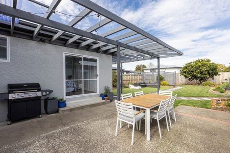 Photo of property in 1000 Miro Street, Mahora, Hastings, 4120