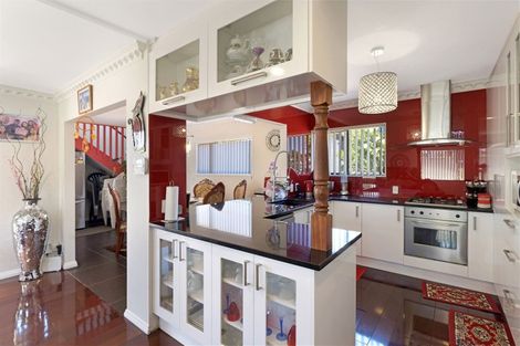 Photo of property in 80a Don Buck Road, Massey, Auckland, 0614