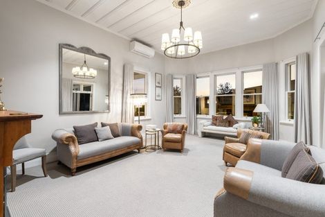 Photo of property in 107 Rolleston Street, Thames, 3500