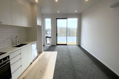 Photo of property in 27 Kamahi Place, Paraparaumu, 5032