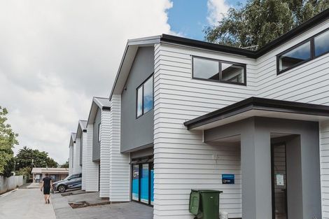 Photo of property in 135 Victoria Street, Cambridge, 3434
