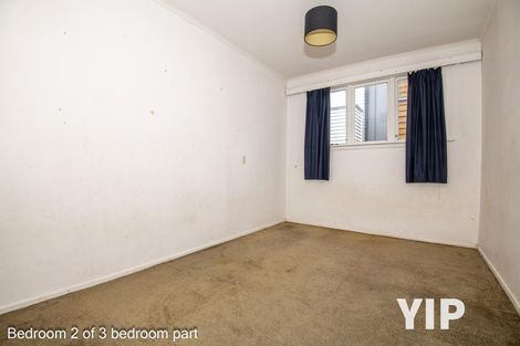 Photo of property in 7 Rotoiti Street, Johnsonville, Wellington, 6037