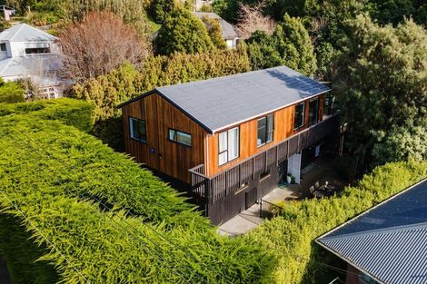 Photo of property in 32c Augusta Street, Redcliffs, Christchurch, 8081