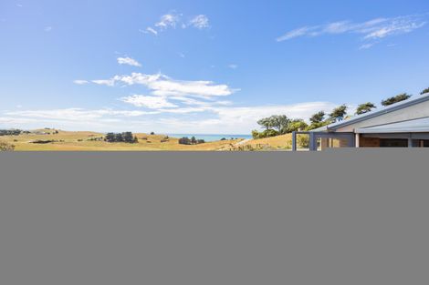 Photo of property in 48 Kaika Road, Moeraki, Palmerston, 9482
