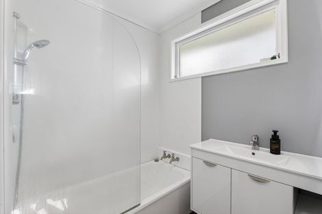 Photo of property in 813 Willowpark Road South, Akina, Hastings, 4122