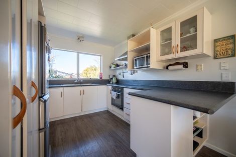 Photo of property in 24 Pethybridge Street, Motueka, 7120