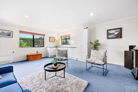 Photo of property in 63 Kirton Drive, Riverstone Terraces, Upper Hutt, 5018