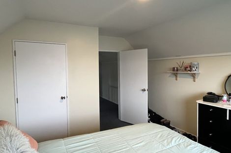 Photo of property in 21 Worcester Street, West End, Palmerston North, 4410