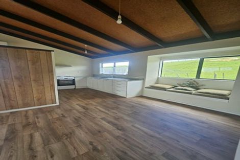 Photo of property in 2/92b Allen Bell Drive, Kaitaia, 0410