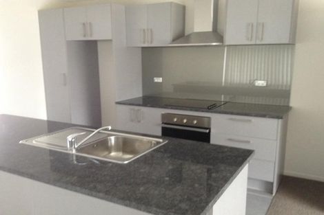 Photo of property in 29 Kotuku Crescent, Takanini, 2112