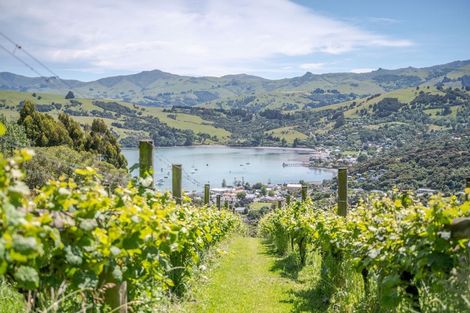 Photo of property in 35 Lighthouse Road, Akaroa, 7520