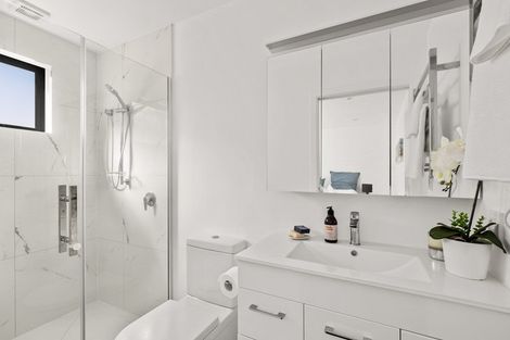 Photo of property in 7/447 Hibiscus Coast Highway, Orewa, 0931