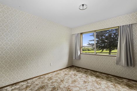 Photo of property in Henry Russell Estate, 12/36 Henry Russell Estate, Waipukurau, 4200