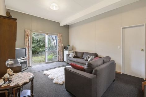 Photo of property in 260 Taupahi Road, Turangi, 3334