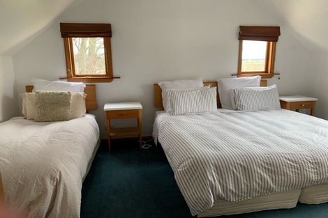 Photo of property in Methven Highway, Methven, 7776