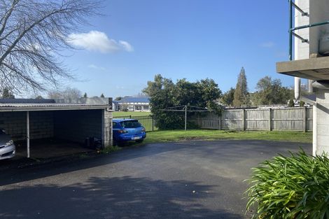 Photo of property in 75u3 Pembroke Street, Hamilton Lake, Hamilton, 3204