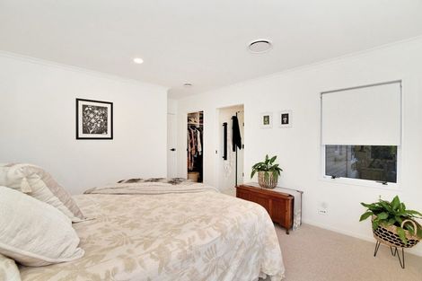 Photo of property in 215 Gloucester Road, Mount Maunganui, 3116